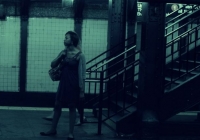 CHANTES.Still006.jpg