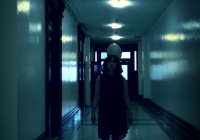 Film przypadek Josephine H..._ENG_43min NAPISY PL.Still279.jpg