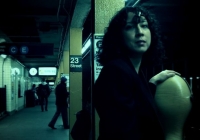 Film przypadek Josephine H..._ENG_43min NAPISY PL.Still273.jpg