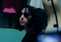 Film przypadek Josephine H..._ENG_43min NAPISY PL.Still277.jpg