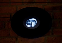 120918_72_.jpg