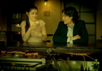 Film przypadek Josephine H..._ENG_43min NAPISY PL.Still196.jpg
