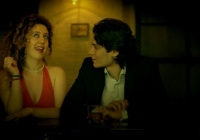 Film przypadek Josephine H..._ENG_43min NAPISY PL.Still200.jpg