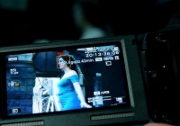 Film przypadek Josephine H..._ENG_43min NAPISY PL.Still259.jpg