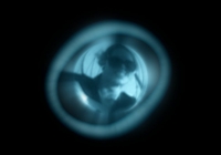 Image20.jpg