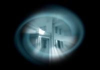 Image42.jpg