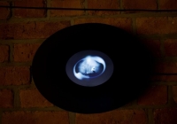 120918_76_.jpg