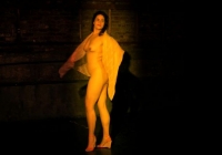 Film przypadek Josephine H..._ENG_43min NAPISY PL.Still117.jpg