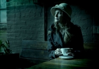 Film przypadek Josephine H..._ENG_43min NAPISY PL.Still202.jpg