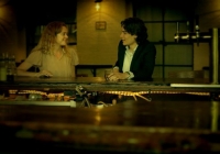 Film przypadek Josephine H..._ENG_43min NAPISY PL.Still189.jpg