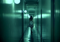 Film przypadek Josephine H..._ENG_43min NAPISY PL.Still142.jpg