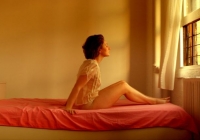 Film przypadek Josephine H..._ENG_43min NAPISY PL.Still079.jpg