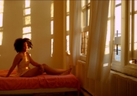 Film przypadek Josephine H..._ENG_43min NAPISY PL.Still086.jpg