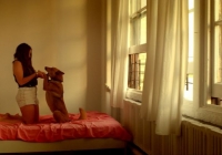 Film przypadek Josephine H..._ENG_43min NAPISY PL.Still094.jpg