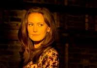 Film przypadek Josephine H..._ENG_43min NAPISY PL.Still111.jpg