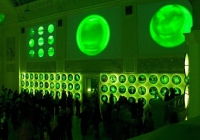 CRW_0148.jpg