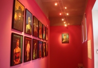 DSC08190.JPG