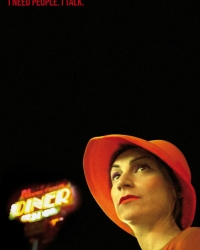 hopper do druku czesc druga3.jpg