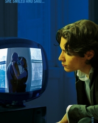 hopper do druku czesc druga9.jpg