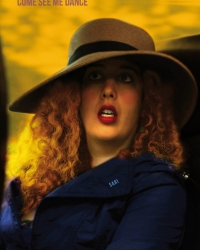 hopper do druku czesc druga15.jpg