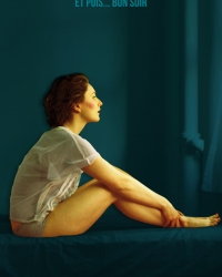 hopper do druku czesc druga6.jpg