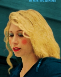 hopper do druku czesc druga16.jpg