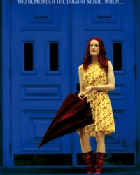hopper do druku czesc druga7.jpg