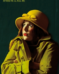 hopper do druku czesc druga5.jpg