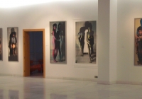 DSC00562.JPG