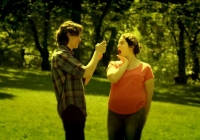 Film przypadek Josephine H..._ENG_43min NAPISY PL.Still225 (2).jpg