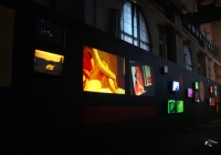 05.JPG