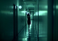 Film przypadek Josephine H..._ENG_43min NAPISY PL.Still144.jpg