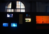 07.JPG