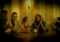 Film przypadek Josephine H..._ENG_43min NAPISY PL.Still201.jpg