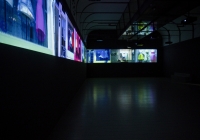 Image32.jpg