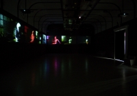 Image31.jpg