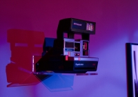 _M7A4500.jpg
