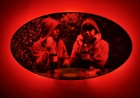 _NR07723.jpg