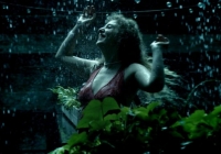 Film przypadek Josephine H..._ENG_43min NAPISY PL.Still215.jpg