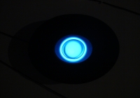DSC06171.JPG