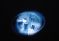 CMA 2363.jpg