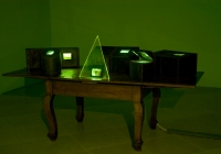 IMG_9927.jpg
