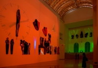 IMG_9632.jpg