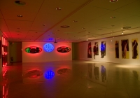 IMG_9672.jpg
