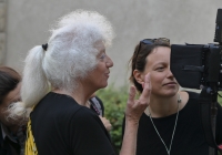 Izabella Gustowska BCP 11.JPG