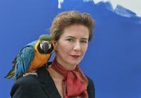 Izabella Gustowska BCP 07.JPG