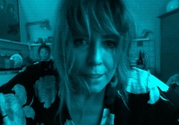 Izabella Gustowska BCP 12.jpg