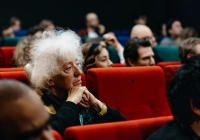 Fot: Camerimage